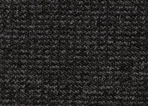 Condor Carpets Metrážový koberec Dynamic 79, zátěžový - Bez obšití cm