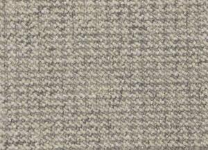 Condor Carpets Metrážový koberec Dynamic 72, zátěžový - S obšitím cm