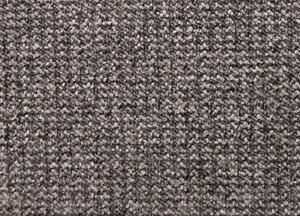 Condor Carpets Metrážový koberec Dynamic 90, zátěžový - Bez obšití cm