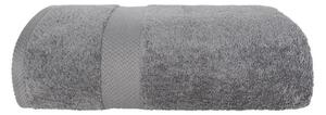 Faro Bavlněný ručník Fashion 70x140 cm šedý