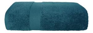 Faro Bavlněný ručník Fashion 70x140 cm zelený