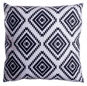Dekorační povlak 45x45cm Grasse Ornament Tiahome