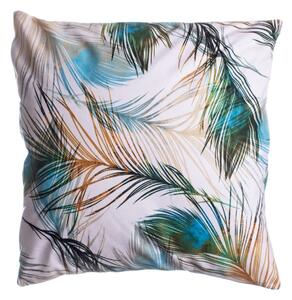 Dekorační povlak 45x45cm Grasse Feather Tiahome