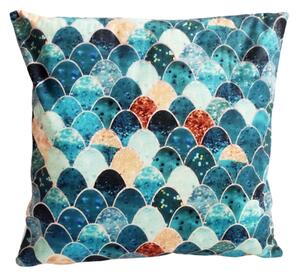 Dekorační povlak 45x45cm Grasse Colors Tiahome