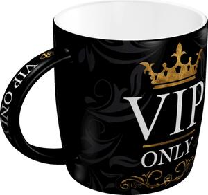 Hrnek - VIP Only
