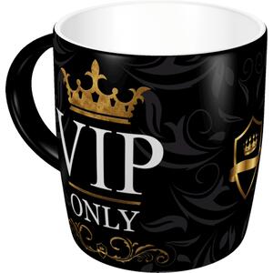 Hrnek - VIP Only