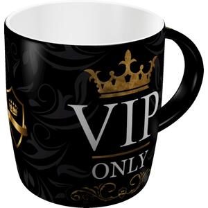 Hrnek - VIP Only