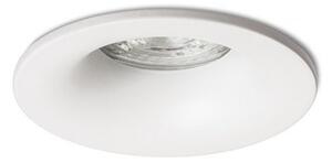 ISLA zápustná bílá 230V GU10 15W IP65 - RED - DESIGN RENDL