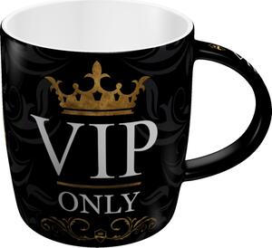Hrnek - VIP Only