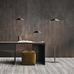 Designová stolní lampička H Table