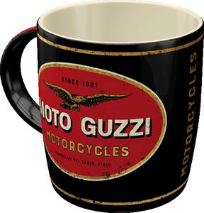 Hrnek - Moto Guzzi