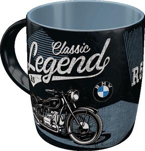 Hrnek - BMW Classic Legend