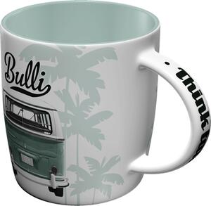 Hrnek - VW Bulli