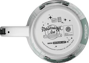 Hrnek - VW Bulli