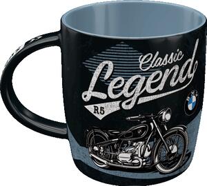 Hrnek - BMW Classic Legend