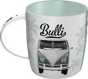 Hrnek - VW Bulli
