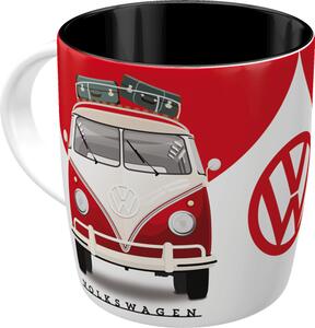 Hrnek - VW Good In Shape