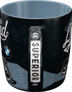 Hrnek - BMW Classic Legend