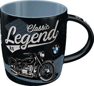 Hrnek - BMW Classic Legend