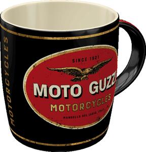 Hrnek - Moto Guzzi