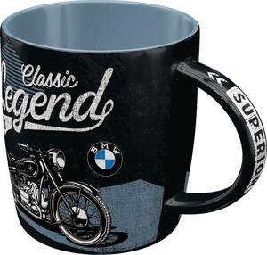 Hrnek - BMW Classic Legend