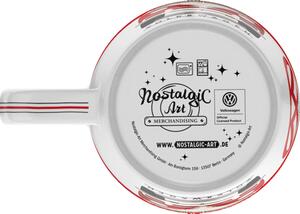 Hrnek - VW Good In Shape