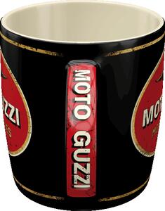 Hrnek - Moto Guzzi