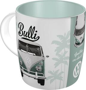 Hrnek - VW Bulli