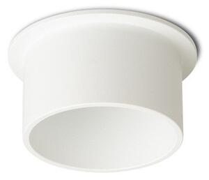 ORTA zápustná bílá 230V GU10 9W - RED - DESIGN RENDL