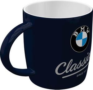 Hrnek - BMW Classics