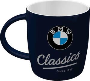 Hrnek - BMW Classics