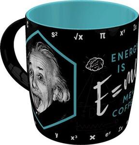 Hrnek - Einstein Genius