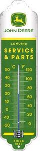 Teploměr - John Deere Service & Parts