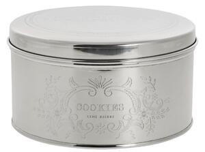 Lene Bjerre Úložná dóza Cosia Cookies - 17,5 cm LB303