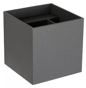 Nástěnné svítidlo Lucide Xio 09217/04/36 1x4W G9 - moderní doplněk
