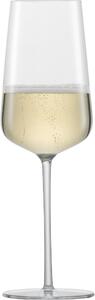 Zwiesel Glas Vervino Champagne, 2 kusy