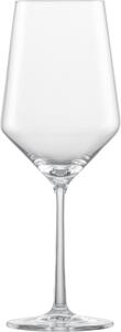 Zwiesel Glas Pure Cabernet, 2 kusy