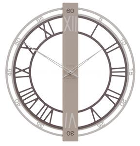 Designové hodiny 10-223-14 CalleaDesign 70cm