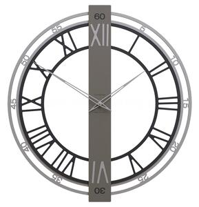 Designové hodiny 10-223-3 CalleaDesign 70cm
