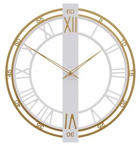 Designové hodiny 10-223-60 CalleaDesign 70cm