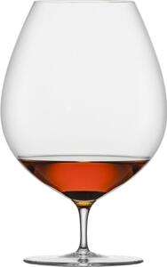 Zwiesel Glas Enoteca Cognac Magnum, 2 kusy
