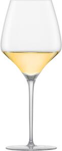 Zwiesel Glas Alloro Chardonnay, 2 kusy