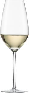 Zwiesel Glas Enoteca Sauvignon Blanc, 2 kusy