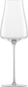 Zwiesel Glas The Moment Champagne, 2 kusy