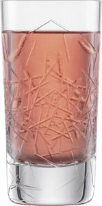Zwiesel Glas Bar Premium No. 3 sklenice na longdrink malá, 2 kusy