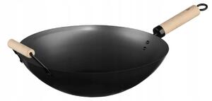 Wok pánev 5five Simply Smart 35 cm