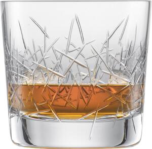 Zwiesel Glas Bar Premium No. 3 sklenice na Whisky velká, 2 kusy