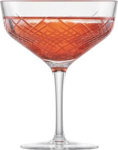 Zwiesel Glas Bar Premium No. 2 miska na koktejl malá, 2 kusy