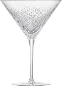 Zwiesel Glas Bar Premium No. 2 sklenice na Martini, 2 kusy