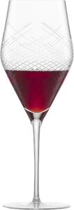 Zwiesel Glas Bar Premium No. 2 sklenice na Bordeaux, 2 kusy